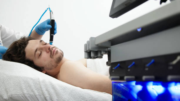 Best After-Hours Emergency Dentist in Wilton Manors, FL